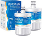 PUREPLUS 5231JA2002A Replacement by PUREPLUS