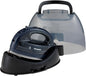Panasonic Cordless Steam/Dry Iron 1500W by Panasonic