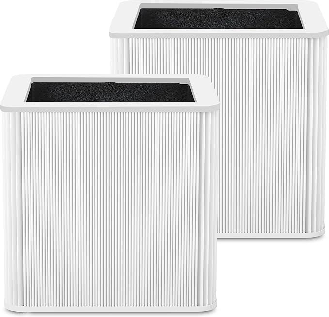 211+ Replacement Filter Compatible by Pelano