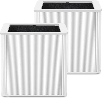211+ Replacement Filter Compatible by Pelano