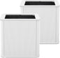 211+ Replacement Filter Compatible by Pelano