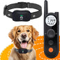 MIMOFPET Wireless Dog Fence System by MimofPet