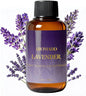 Aromadd Lavender Diffuser Oil Inspired by Luxury Hotel Scent, Essential Oils by Aromadd