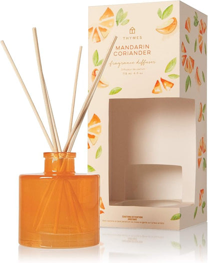Thymes Petite Reed Diffuser by Thymes