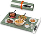 Graphene Warming Mat for Food by Unknown