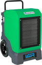 MOUNTO 310 Pints LGR Commercial Dehumidifier by MOUNTO