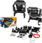 torque air suspension bag kit for 2015-2026 ford, main product view