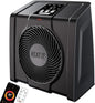 HEATIT Space Heater with Remote by HEATIT