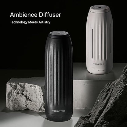 AromaTech Ambience Scent Diffuser - Image 5