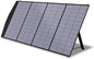ALLPOWERS SP033 200W Portable Solar Panel Foldable, 23% High Efficiency Solar by ALLPOWERS