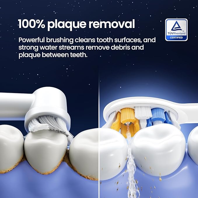 Soocas NEOS II - Electric Toothbrush - Image 3