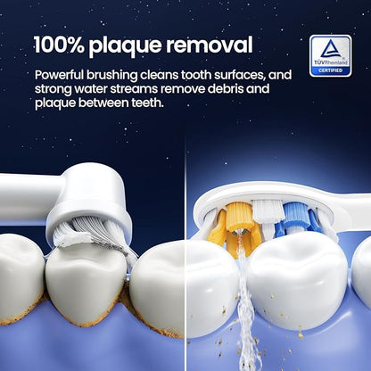 Soocas NEOS II - Electric Toothbrush - Image 3