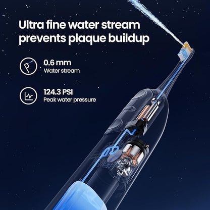 Soocas NEOS II - Electric Toothbrush - Image 4