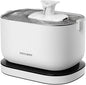 PETLIBRO Cat Water Fountain, Cordless Pet Water Fountain Battery Operated by PETLIBRO
