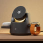 3 in 1 Wireless Charging Station by PowerDeliveryMaximum