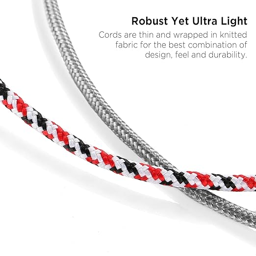 DUKABEL Headphone Splitter, 3.5mm Splitter Cable - Image 6