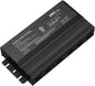 EMITEVER Dimmable Led Driver, 600W AC 110V-277V to DC 24V Transformer, 5-in-1 by EMITEVER