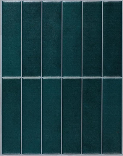SMART TILES Peel and Stick Backsplash by SmartTiles-OriginalPeelandStickBacksplashTiles