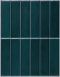 SMART TILES Peel and Stick Backsplash by SmartTiles-OriginalPeelandStickBacksplashTiles