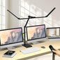 36W 3000LM Ultra Bright Architect Desk Lamp by Omorepa
