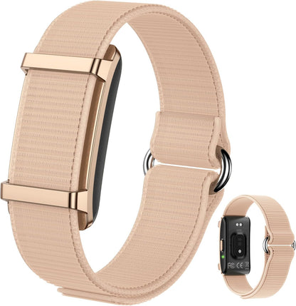 smart bracelet fitness trackers for men women, smart, main product view