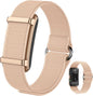 smart bracelet fitness trackers for men women, smart, main product view