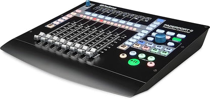 PreSonus FaderPort 8 DAW Controller - Image 2