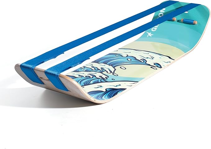 GIBBON SlackBoard by GIBBON