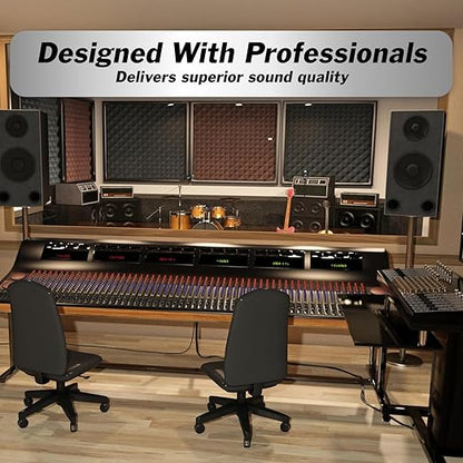 InstallGear Speaker Cable - Image 4
