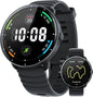 Parsonver Smart Watch for Swimming, 5ATM Waterproof Watch for Pool & Open Water by PARSONVER