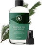 Aroma Country Fraser Fir Christmas Tree Diffuser Oil by AromaCountry