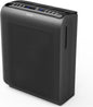 AROEVE Air Purifiers for Bedroom Home Large Room Up to 1504 Ft², 5 Layer Filter by AROEVE