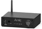 Arylic B50SE Bluetooth 5.1 Stereo Receiver 2.1 Channels Mini Class D Integrated by Arylic