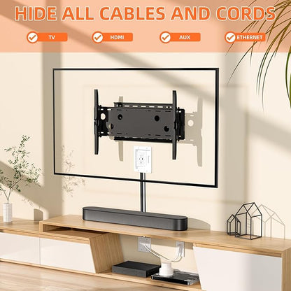 in Wall Cable Management Kit - Image 2