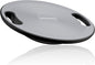 EVERYMILE Wobble Balance Board, Exercise Balance Stability Trainer Portable by EVERYMILE