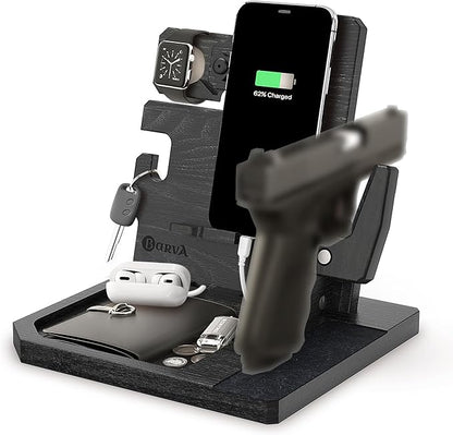 BarvA Phone Docking Station by BarvA
