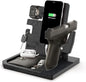 BarvA Phone Docking Station by BarvA