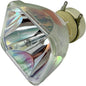 Philips UHP 9281 657 05390 Projector Bare Bulb Without Housing by BulbAmerica