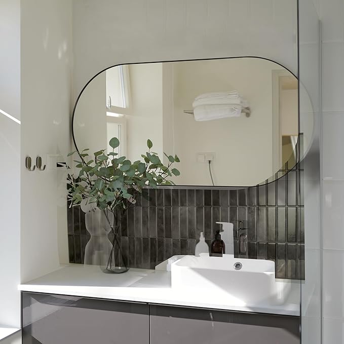 Smart Tiles Peel and Stick Backsplash - Image 6