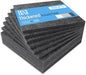 BXI Thickened Sound Absorbing Panels by BXI