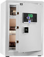 TIGERKING Safe Box, Home Safe, Large Security Box by TIGERKING