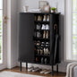 ONBRILL 6-Tier Shoe Cabinet by ONBRILL