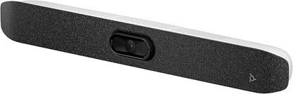 Poly Studio V12 – USB Video Bar - Image 9