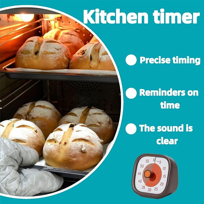 Visual Timer for Kids - Image 8