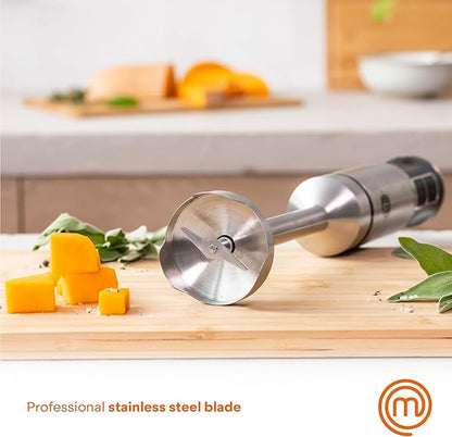 MasterChef Immersion Blender Handheld - Image 3