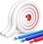 Wall Cord Hider by Aocii