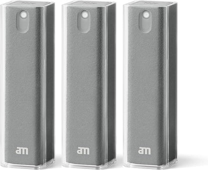 am Screen Cleaner Mist Spray - Image 8