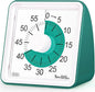 Secura 60 Minute Essential Visual Timer by Secura
