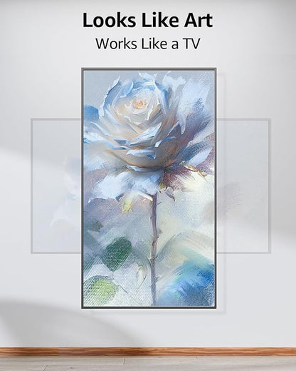 MOUNTUP Ultra Slim TV Wall Mount - Image 7