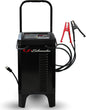 schumacher electric wheeled 6a car battery charger &, main product view